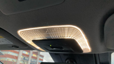 Toyota Prius 2.0 PHEV Excel 5dr CVT Hatchback